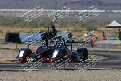 media/Feb-18-2023-Nasa (Sat) [[a425b651cb]]/Time Trial/Session 2 (Turn 2)/